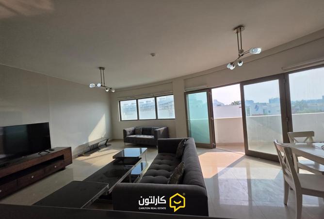 971380 - الصورة الرئيسية للعقار