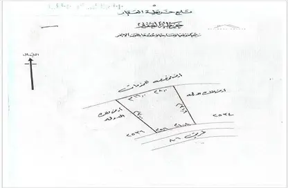 Land - Studio for sale in Hamad Town - Northern Governorate