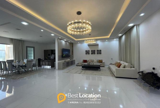 943956 - صورة العقار 3