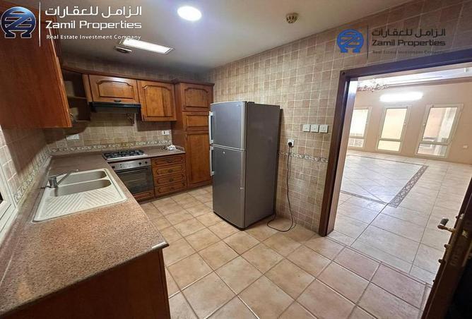 879503 - صورة العقار 3