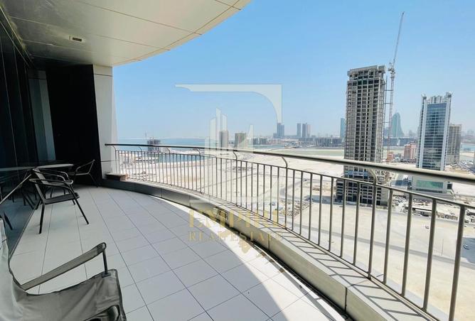 968533 - صورة العقار 3