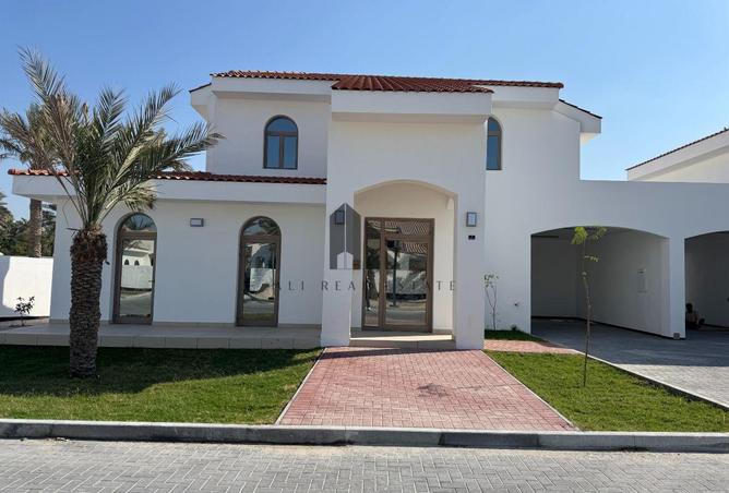 975022 - Property Main Image