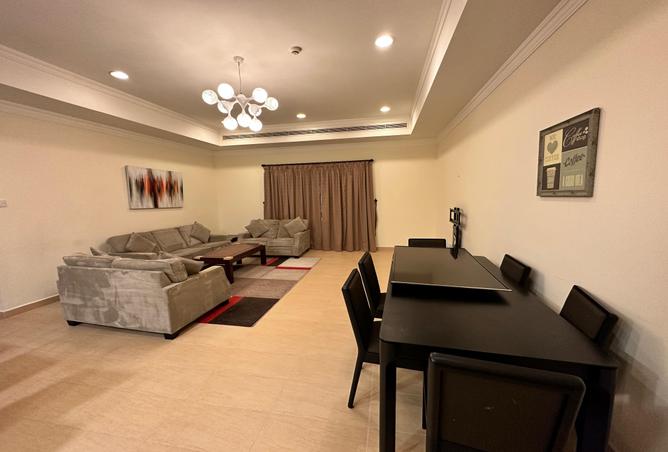 808597 - صورة العقار 2