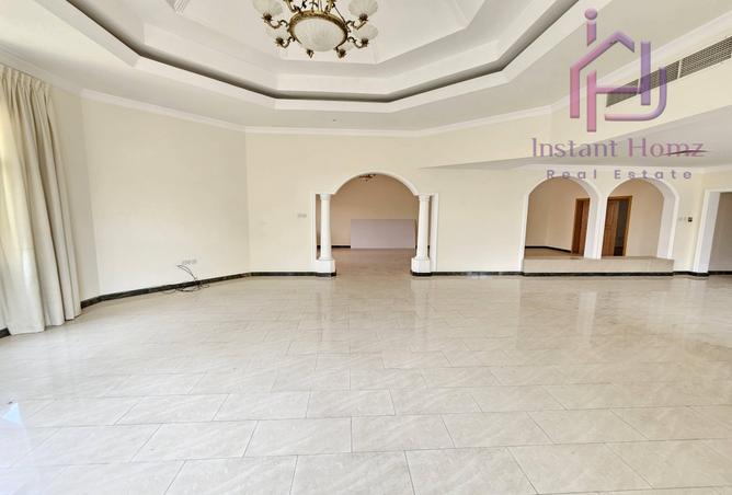 952909 - صورة العقار 2