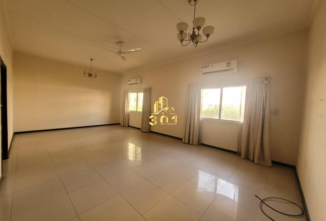 971981 - صورة العقار 2