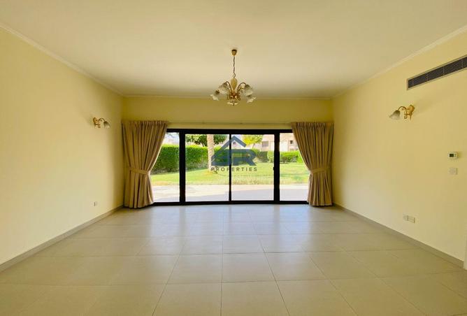 968347 - صورة العقار 2