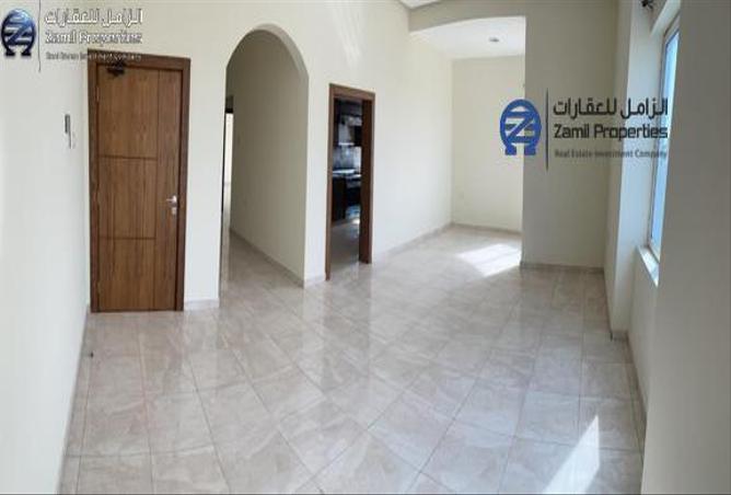 684143 - الصورة الرئيسية للعقار