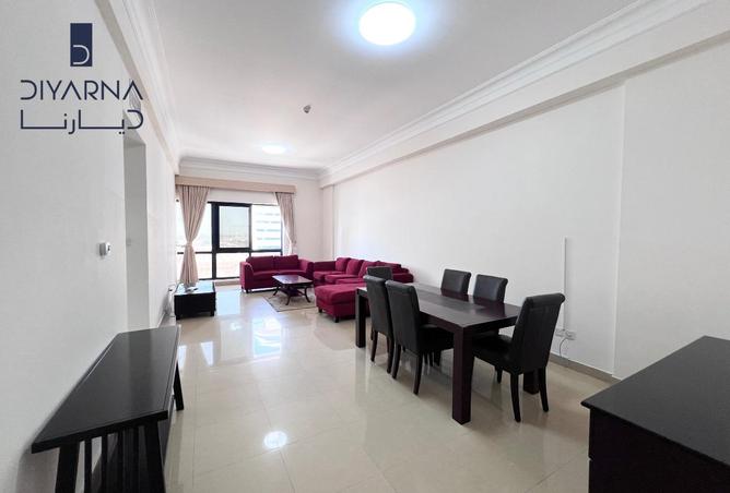963305 - صورة العقار 2