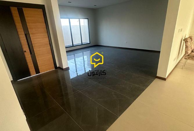 967648 - صورة العقار 3