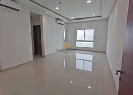 Apartment - 3 bedrooms - 5 bathrooms for sale in Hidd - Muharraq Governorate