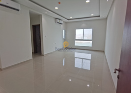 Apartment with sea view in Hidd