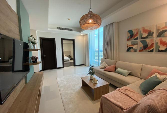 977879 - Property Image 2