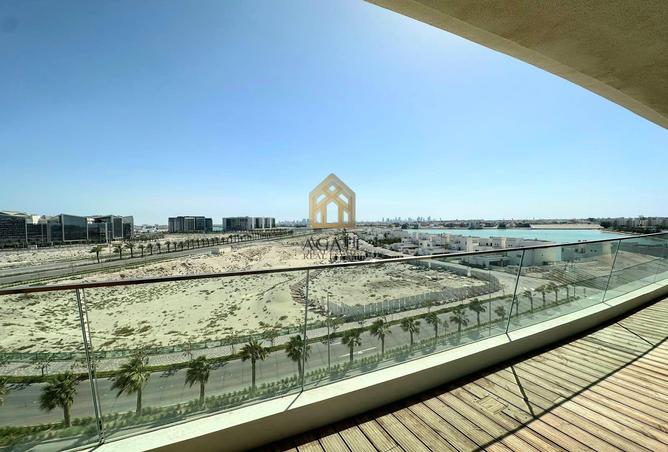 978899 - صورة العقار 3