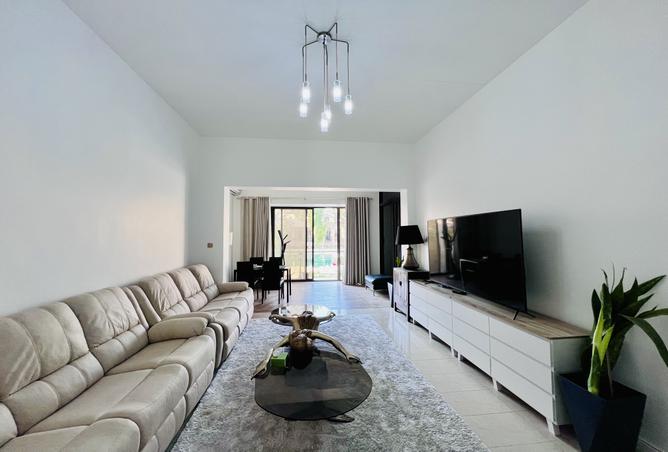 970699 - صورة العقار 2