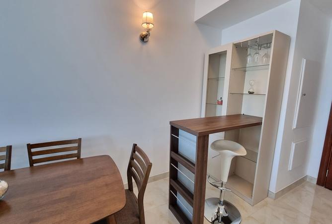 986352 - صورة العقار 3