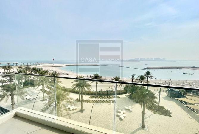 979663 - Property Main Image