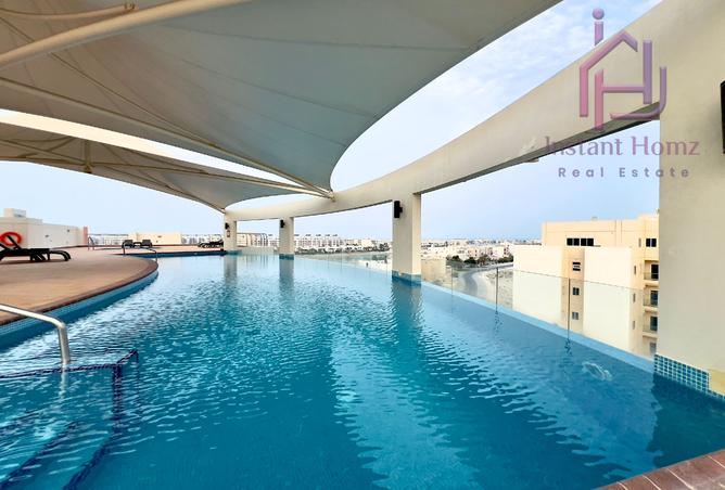 985116 - صورة العقار 2