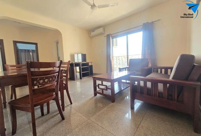 965179 - Property Image 2