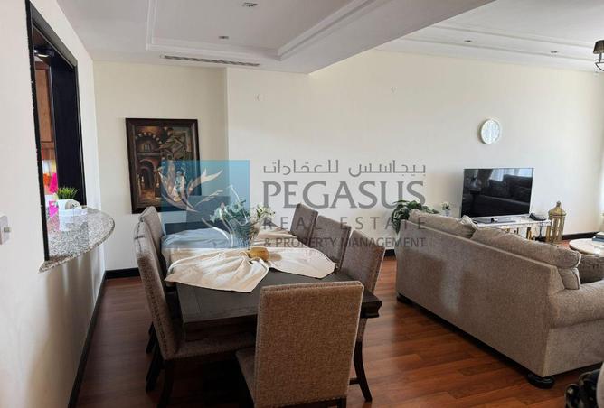 962317 - Property Image 2