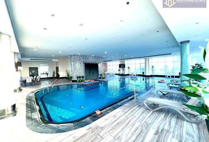 974338 - Property Image 3