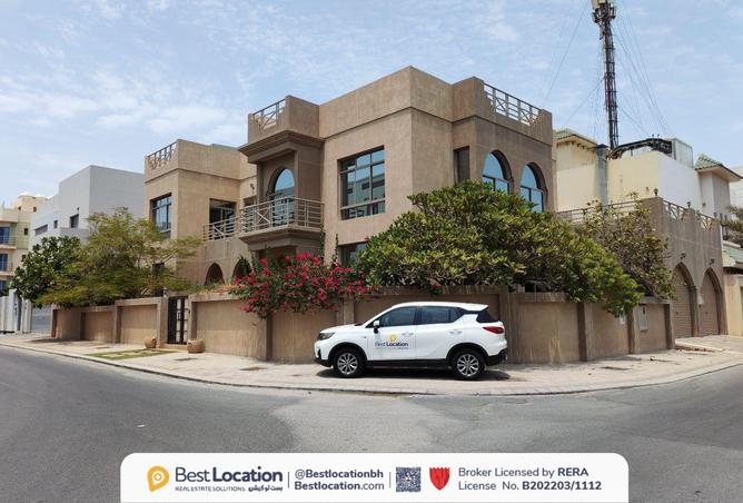 938641 - Property Main Image
