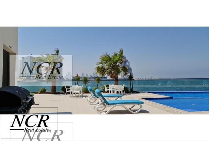 969133 - الصورة الرئيسية للعقار