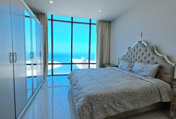 963347 - Property Image 3