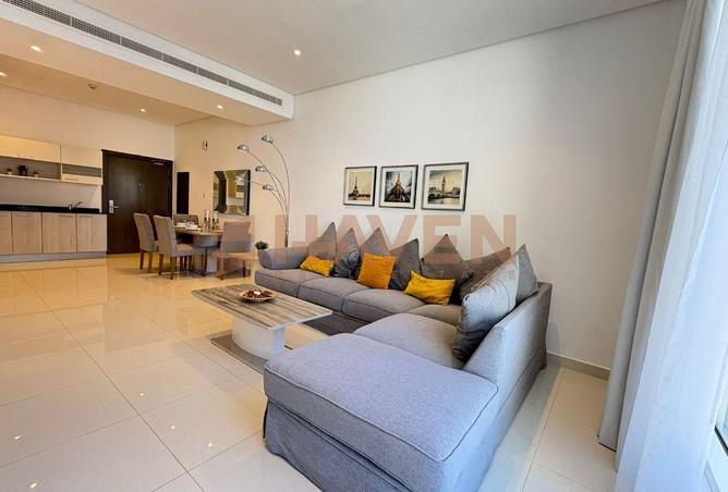 985700 - Property Image 2