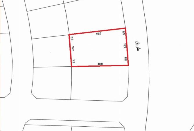 972321 - الصورة الرئيسية للعقار