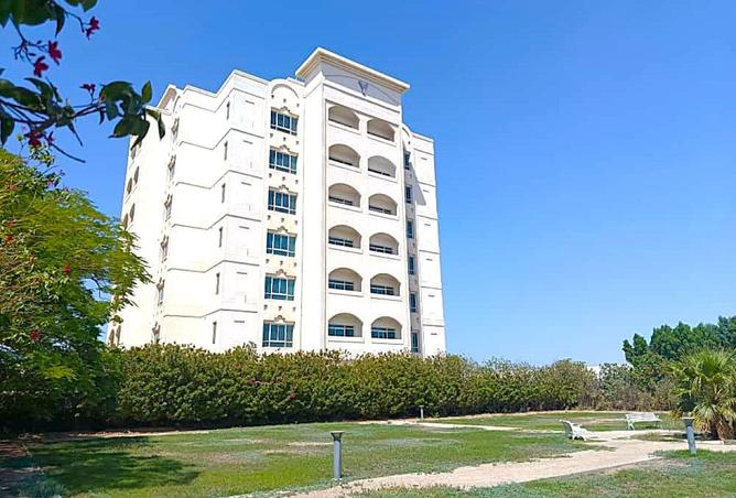 957477 - صورة العقار 2