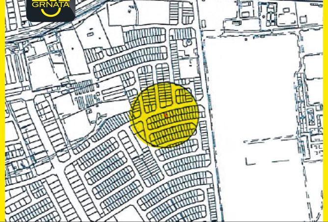 745059 - Property Main Image