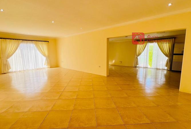 988508 - صورة العقار 2