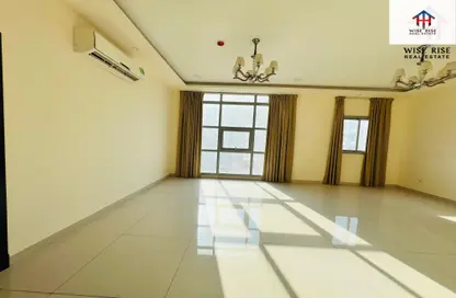Apartment - 2 Bedrooms - 3 Bathrooms for rent in Tubli - Central Governorate