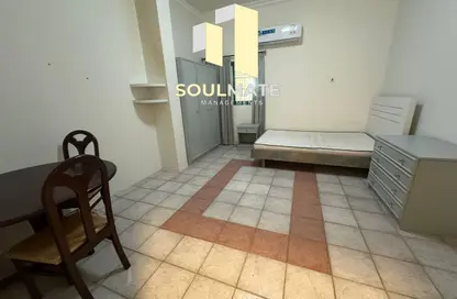 شقة - 1 حمام للايجار في العدلية - المنامة - محافظة العاصمة