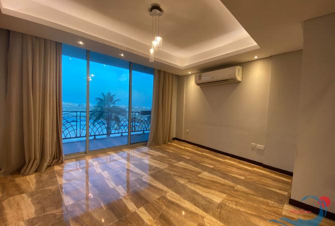 969057 - Property Main Image