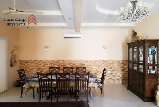 989529 - صورة العقار 3