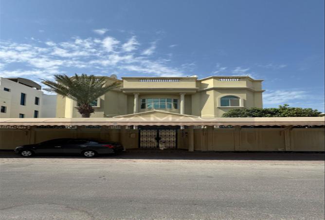 939312 - Property Image 2