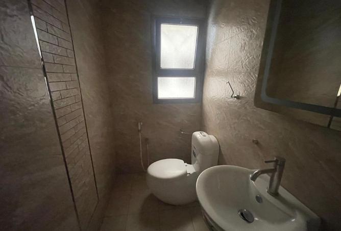 953695 - صورة العقار 3
