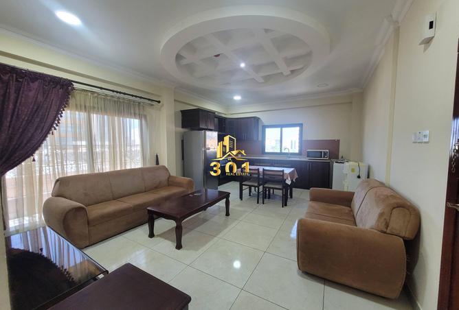 970322 - الصورة الرئيسية للعقار