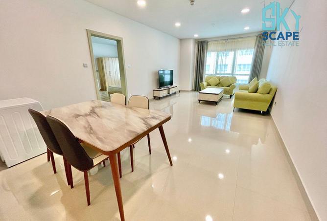 977850 - Property Main Image