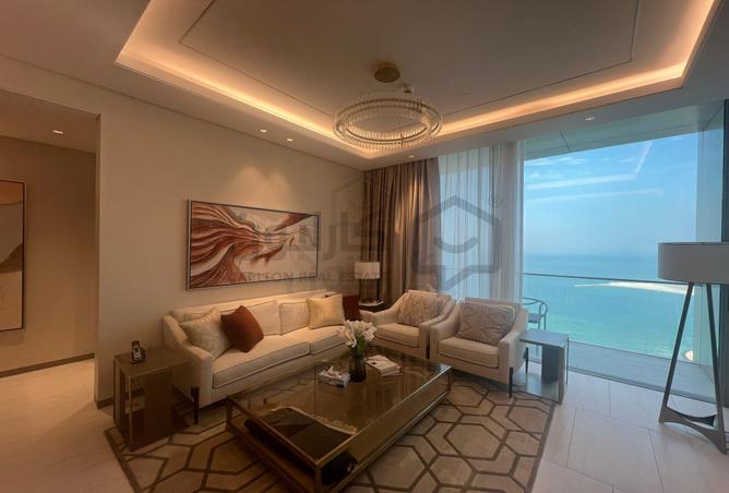 909309 - Property Image 2