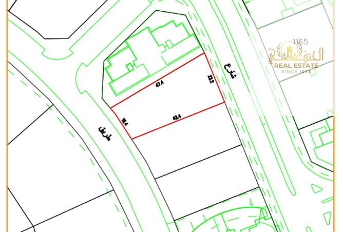 977288 - Property Main Image