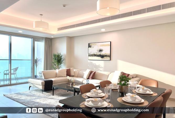 986677 - Property Main Image