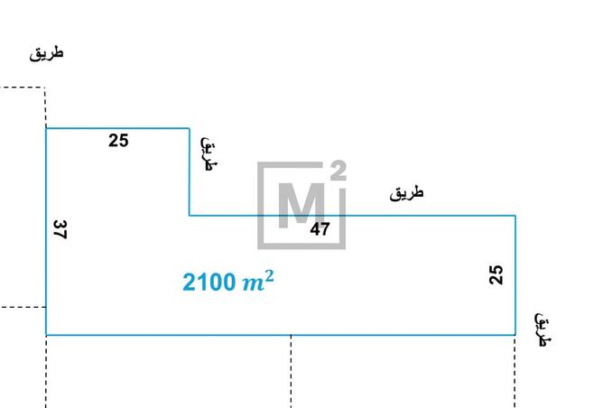 969778 - Property Image 2