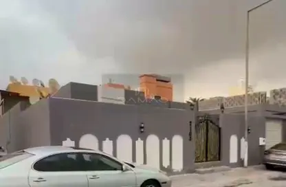 تاون هاوس - 3 غرف نوم - 3 حمامات للبيع في مدينة حمد - المحافظة الشمالية