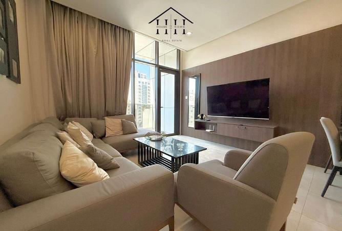 965765 - الصورة الرئيسية للعقار