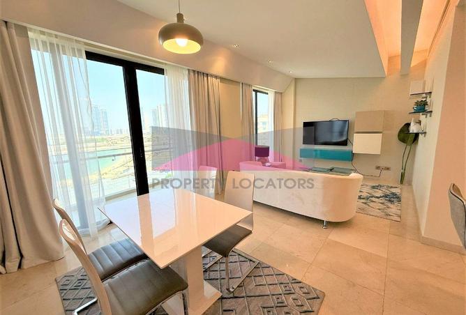 944715 - Property Image 2