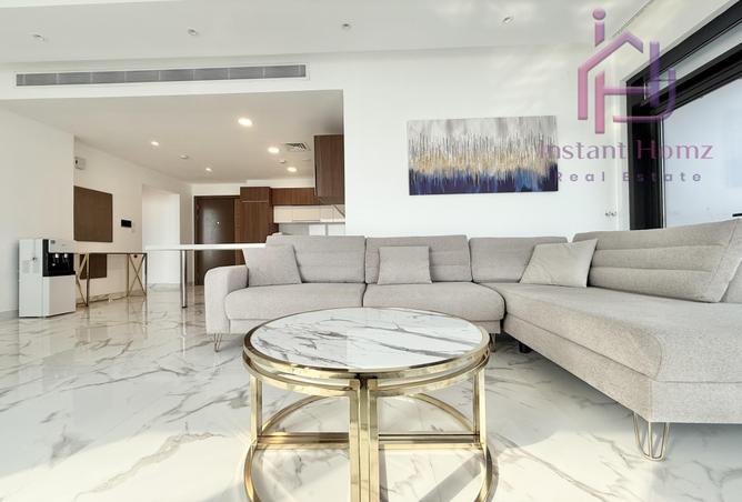 981499 - Property Image 2