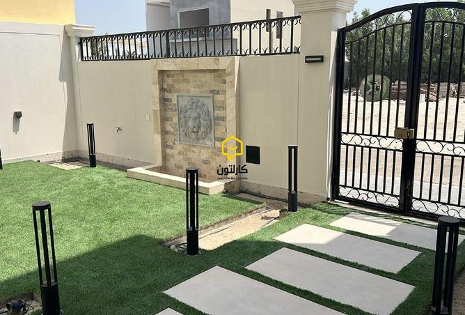 944591 - الصورة الرئيسية للعقار