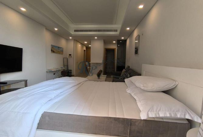 985470 - Property Image 3